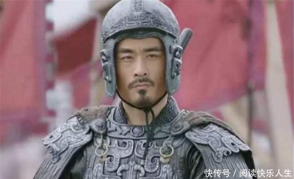 统帅|东吴的武将中谁的武艺最高哪个是最佳统帅