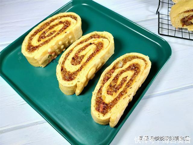 冬季，孩子爱吃这7种早餐，简单实在，暖和营养，能量足不怕冷