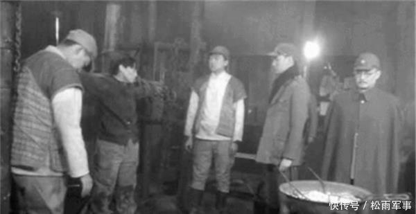 肃反|此人是战斗将才，19岁当上师政委，21岁却因“赌气”而牺牲