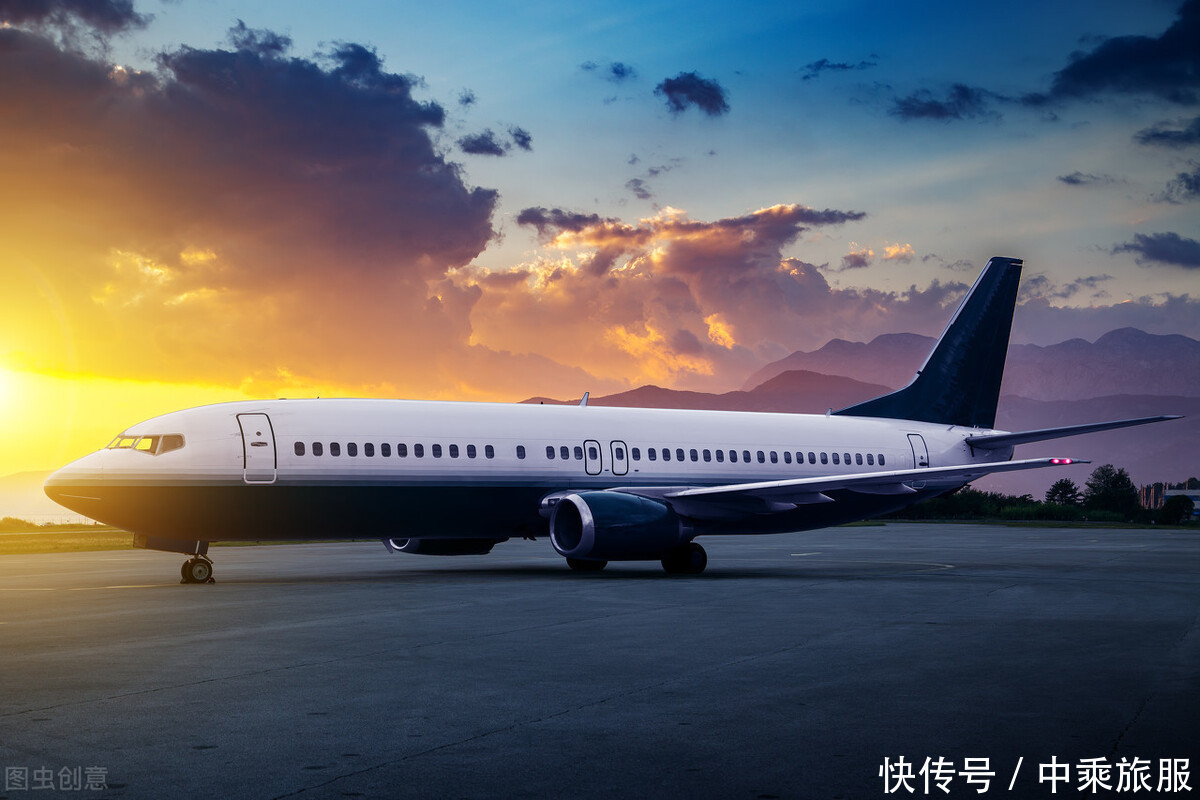 中国南方航空公司大兴机场招聘