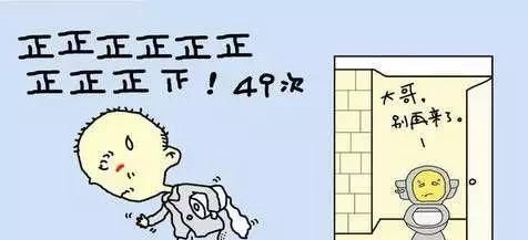 汁草|加速胃部病变的5种食物,若一个都不爱吃,胃癌也会离你更远