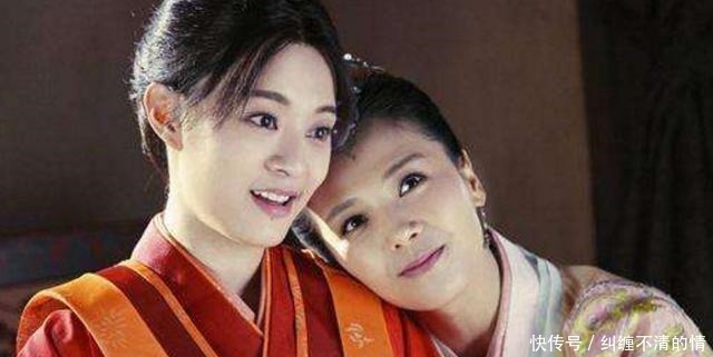 怪不得古代会有“陪嫁丫鬟”,你看看这个丫鬟到底有啥用!