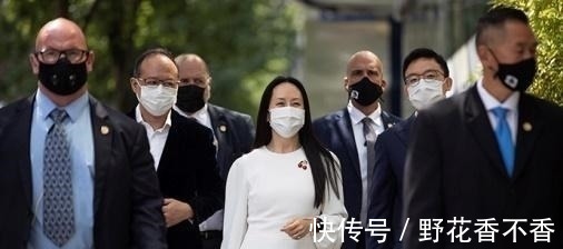 任正非|任正非背后的两任妻子，所培养出来的孩子，都一样优秀过人