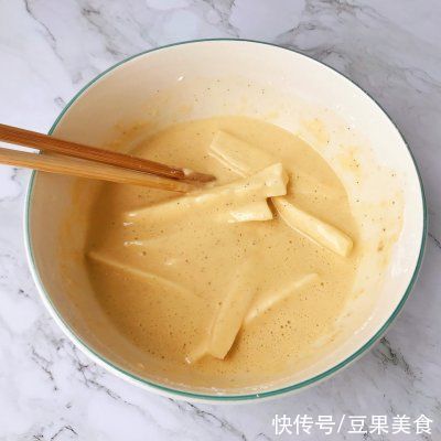 十分钟就可以开吃的快乐，你值得拥有