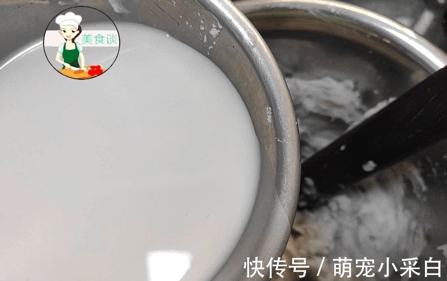 入秋后,别老吃大鱼大肉,多给孩子吃它,增强免疫,还能洁齿防龋