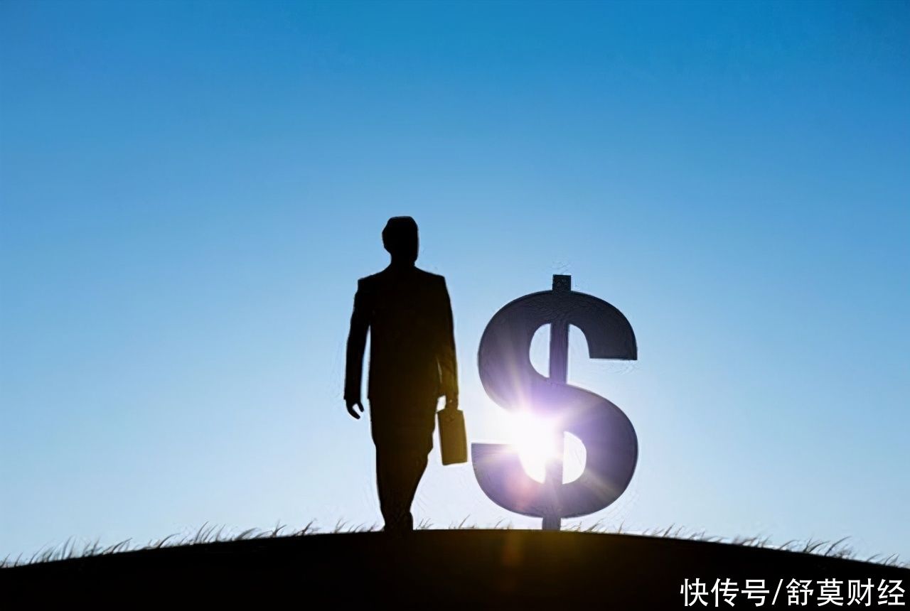 涨停|40天涨幅近20%，全球“缺芯”刺激半导体板块，现在还能入场吗？