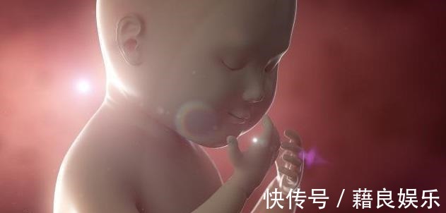 胎儿|孕期,担心胎儿缺氧其实若你没有3个感觉,基本没什么问题