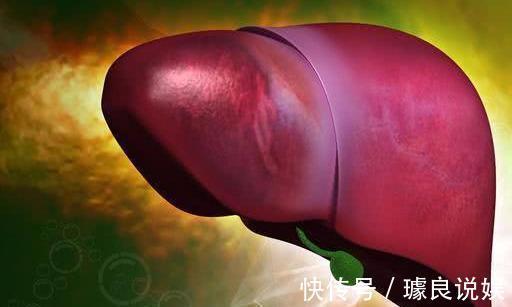 健康長壽|壽命長的人，身體這3處是“軟”的，你若也符合，那就值得恭喜了