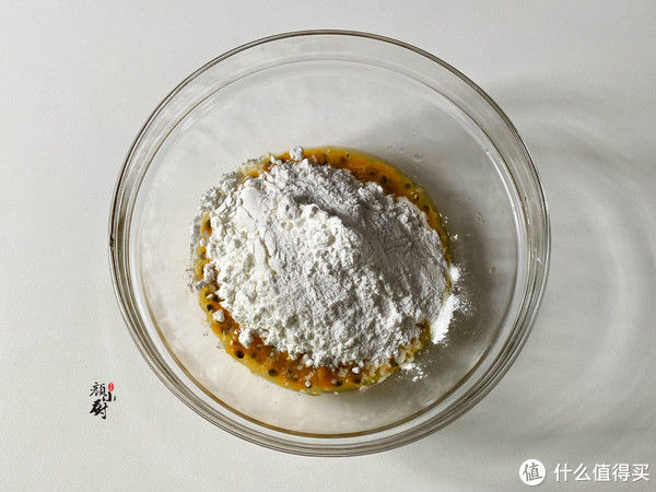 颜小厨|6月我碰到这果一买就是几斤，加几物一蒸，酸甜软糯，比新鲜的好吃