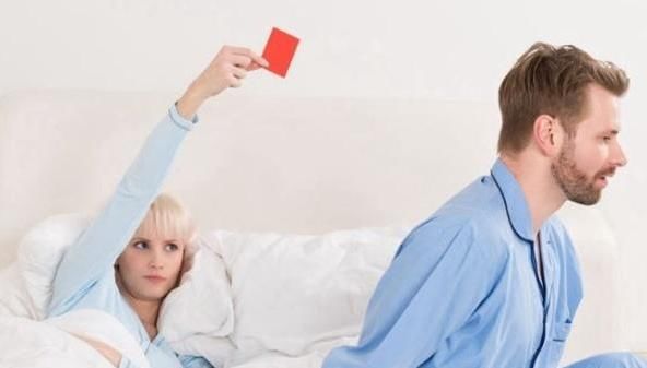 男人平时多吃西红柿，或许会白捡三个好处，你会经常吃吗