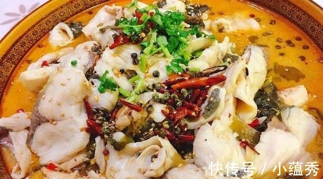 麻椒|假期聚会必不可少的几道家常菜，鲜香下饭，美味十足，下酒又解馋