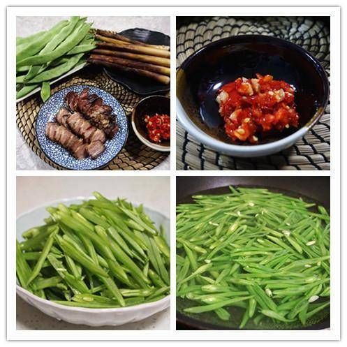 年夜菜|十道营养健康菜,开启轻食年夜菜,这样吃不用担心长肉肉,太开心