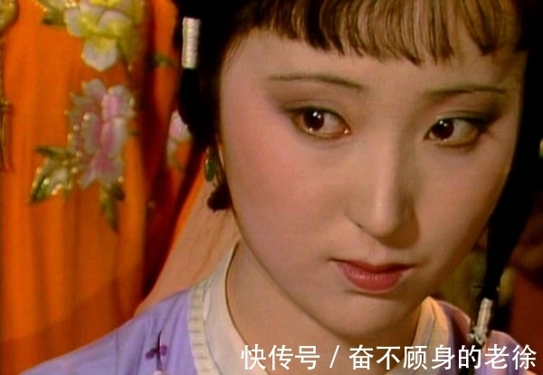 红楼梦#红楼梦:林黛玉的三种结局,哪一种更符合曹公原意?