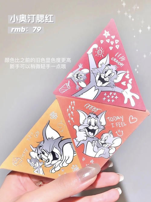 吃土高中生必备的平价美妆护肤，美貌与实力并存！