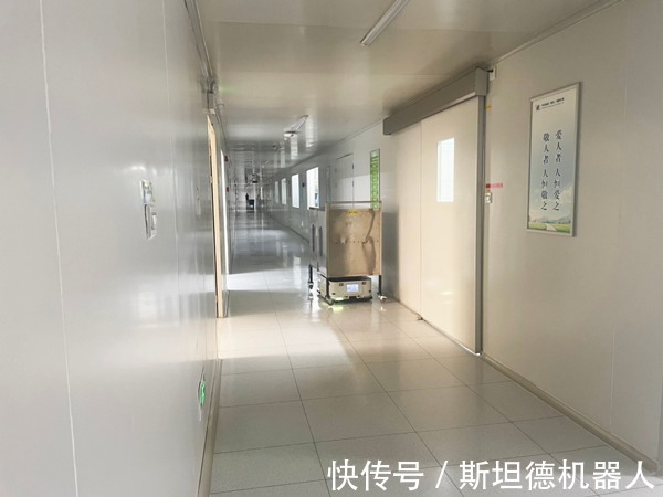 半导体|面对「缺芯潮」,斯坦德为这个皇冠上的行业做了什么?