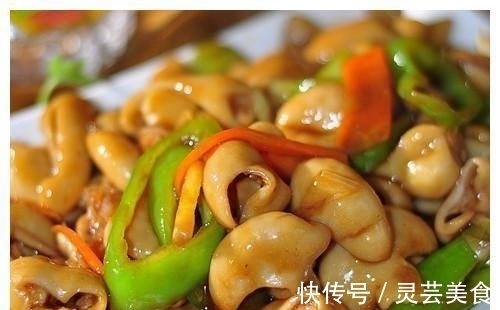 家宴|节假日家宴，教你几道美味家常菜，保证受欢迎孩子老人都特喜欢