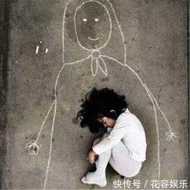 睡姿|孩子的四种睡姿暗示不同性格，若你家娃是第一种，就偷着乐吧