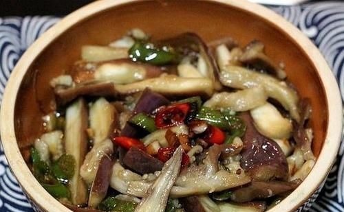 下饭一级棒的4道家常菜,味道绝对不输饭店,简单一做就超解馋!
