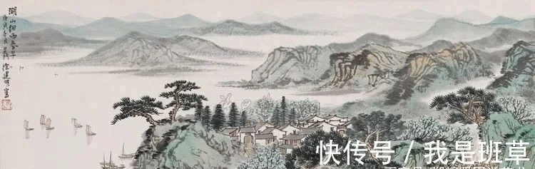 中秋$残灯冷月夜无声,醉里依稀谁伴我,孤心一片寄天明