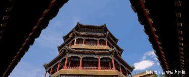 忽必烈|一个皇后死后自愿葬在荒地，说是会有君王为其守墓，果然成真！