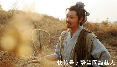 生辰纲|梁山最悲情好汉,晁盖害他,高俅坑他,宋江也不重用他