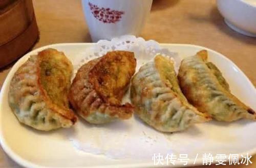 假如让你戒掉大米饭,你会选择吃哪种主食,赌100袋辣条你选图4