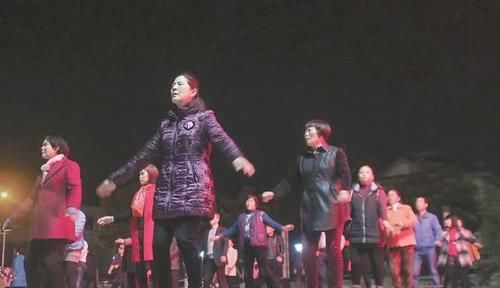 中年|研究发现：中老年人经常做这项运动，可延年益寿、避免心理问题