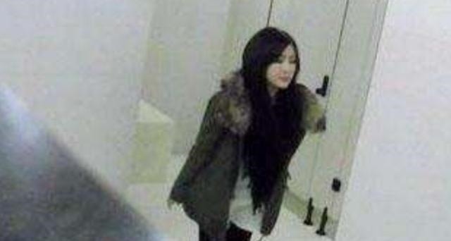 涨知识|晚上起夜和不起夜,哪个对健康比较有利?今天可算涨知识了