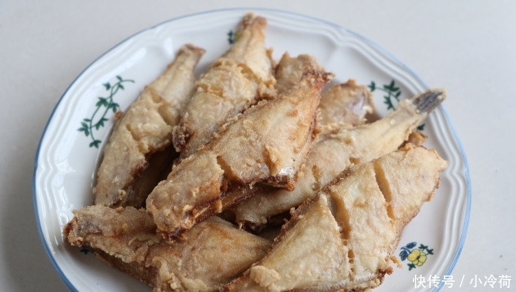 冬天，我常给孩子吃，38块1斤，别嫌贵，孩子越吃越聪明