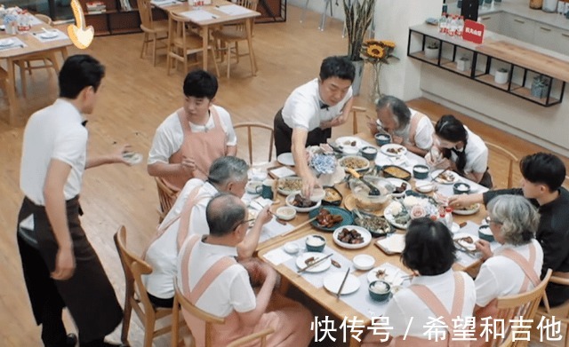 陳赫被眾多綜藝邀請(qǐng)的原因,黃渤說出了實(shí)情,字字精辟