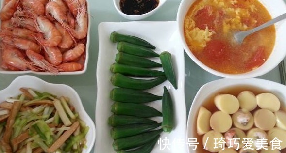 血糖|糖尿病晚餐绝不能吃的五种食物,吃一次血糖好几天降不下来