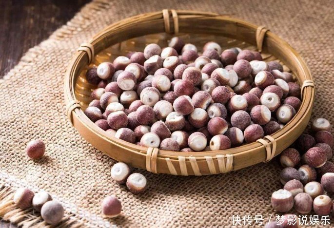 阳气|中医认为阳气不足百病生,常吃这4种食物,阳气或能慢慢补回来