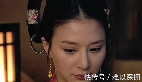 朋友|水浒传最厚颜无耻的人,不仅玩了朋友的女人,还想暗害朋友的生命