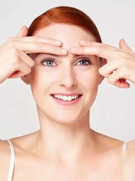 补品|双手一搓,寿命自找!效果远胜吃补品,体虚的人值得一看