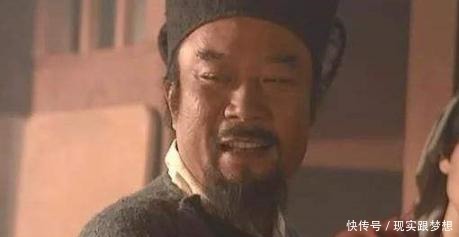 水浒传|《水浒传》梁山为什么最后走向灭亡宋江占一半的因素!