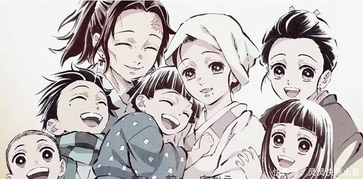 找虐|喜欢找虐也是人之常情,说到最能让人流泪的动画你想到哪一部!