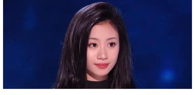 刚成为“好声音”导师,就能培养出冠军学员,为何李克勤这么成功