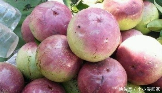 每天当零食吃两个,气血好了,滋润皮肤,想肌肤细腻有光泽可试试