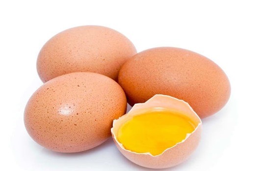 茶叶蛋|一天要吃一个鸡蛋专家摇头,鸡蛋吃不对没营养又损害身体健康!
