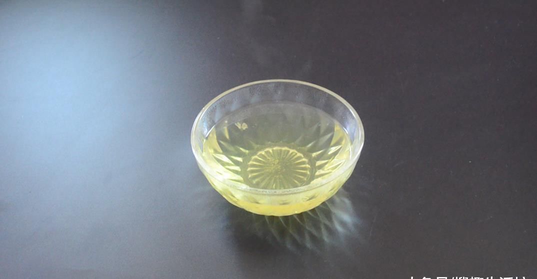 橘子皮加白醋太厉害了, 很多人都不知道有啥用, 看完你会感谢我的