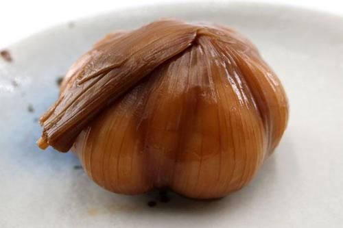 幽门螺杆菌|胃的“救星”找到了，有助预防幽门螺杆菌，坚持吃，抑菌养胃