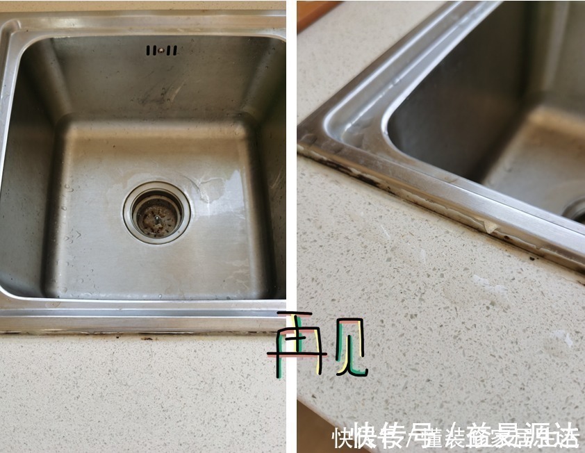 哑光砖|住了8年总结的家居装修10个黄金细节,别等装修完再返工