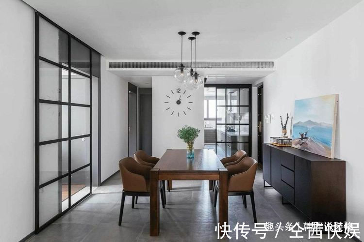 墙面|装修完才发现,这10个设计不仅多余还烧钱,气得血压都飙上去了