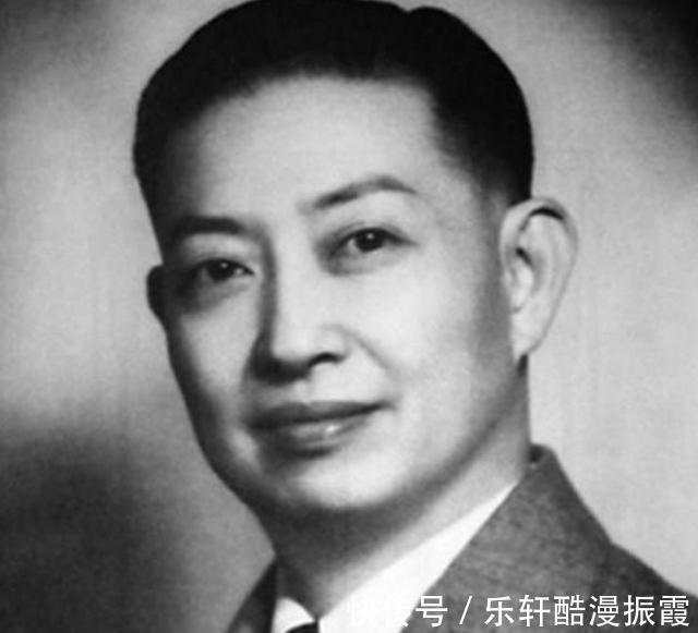 福芝芳$福芝芳熬死王明华,斗走孟小冬,死前遗言透露出梅孟感情状况