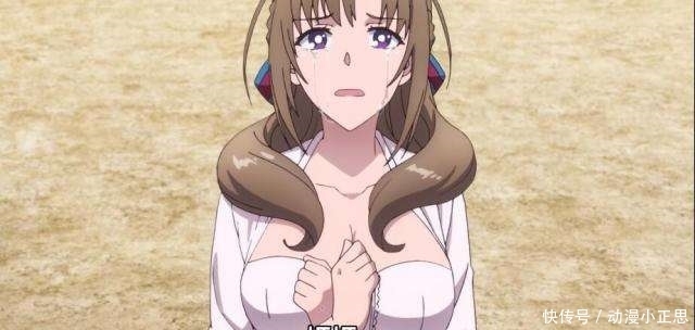 摆放|为宣传动漫,秋叶原摆放角色膝枕,却引来不明真相的外国路人围观