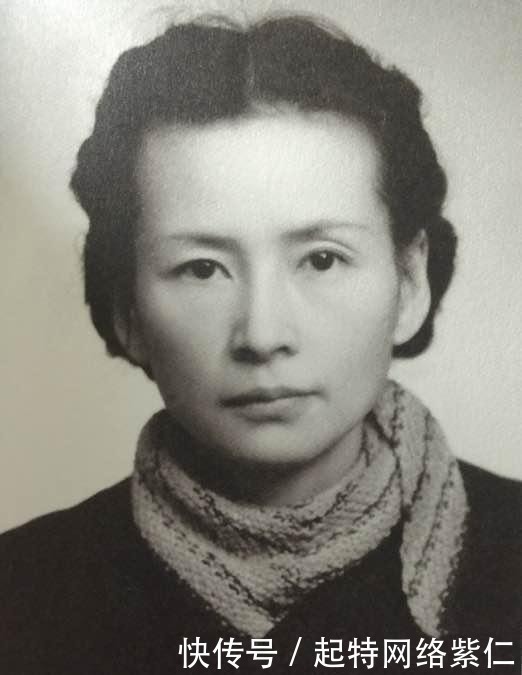 继母&梁再冰打了继母林洙一耳光,梁思成只说了三个字,引人深思