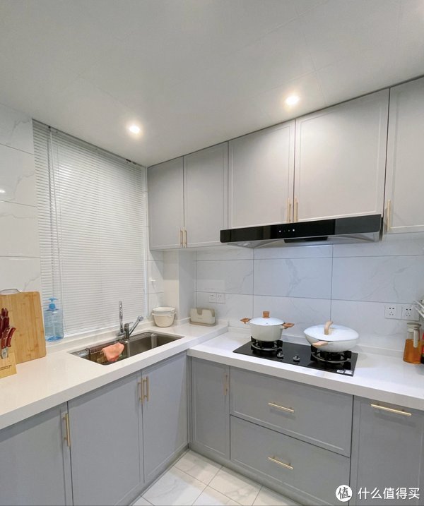 装修|用两次装修经验，总结出5个最容易选错的材料，建议收藏