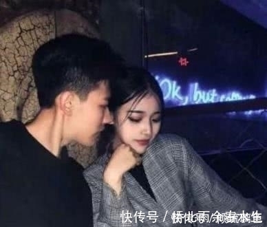 剪头发|女生超过一年不剪头发，这三个问题就会来找你，让人头疼啊