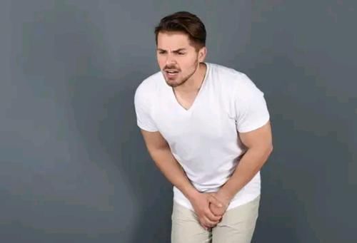 男人初老的5個癥狀,你中了幾個?若一個都沒有,真是好兆頭