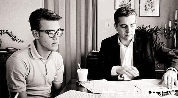 科学杂志|人能坚持多久不睡觉?美国一男子撑了264小时,他的下场如何?